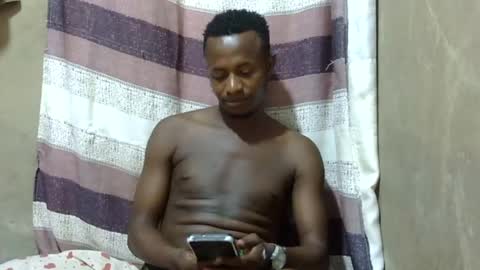 Snapshot of swthairy_dick chatting on 06/22/26, 06:38 swthairy_dick online show from 06/22/26, 06:38