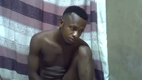 Snapshot of swthairy_dick chatting on 06/26/26, 02:49 swthairy_dick online show from 06/26/26, 02:49
