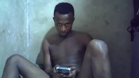 Snapshot of swthairy_dick chatting on 07/02/26, 02:00 swthairy_dick online show from 07/02/26, 02:00