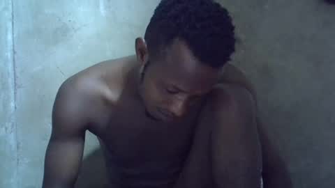Snapshot of swthairy_dick chatting on 07/10/26, 08:00 swthairy_dick online show from 07/10/26, 08:00