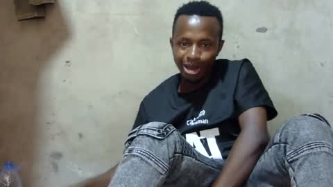 Snapshot of swthairy_dick chatting on 07/11/26, 08:06 swthairy_dick online show from 07/11/26, 08:06
