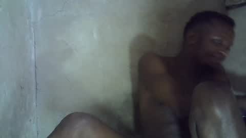 Snapshot of swthairy_dick chatting on 07/15/26, 08:25 swthairy_dick online show from 07/15/26, 08:25
