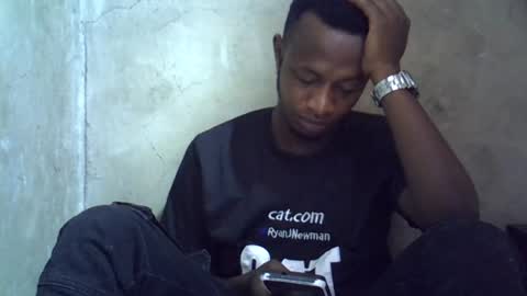 Snapshot of swthairy_dick chatting on 07/17/26, 07:26 swthairy_dick online show from 07/17/26, 07:26