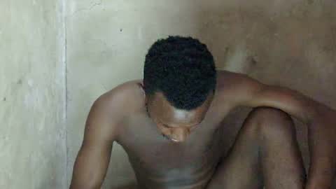 Snapshot of swthairy_dick chatting on 07/18/26, 05:06 swthairy_dick online show from 07/18/26, 05:06