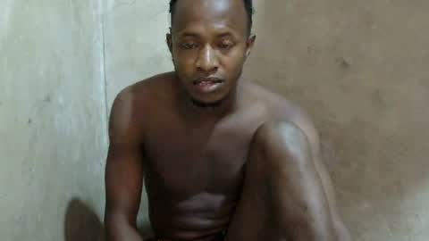 Snapshot of swthairy_dick chatting on 07/19/26, 08:40 swthairy_dick online show from 07/19/26, 08:40