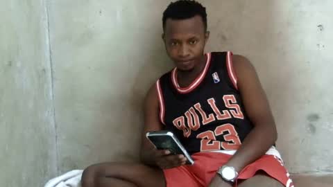 Snapshot of swthairy_dick chatting on 07/20/26, 08:50 swthairy_dick online show from 07/20/26, 08:50