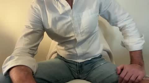 Swtlick online show from 11/11/25, 10:48