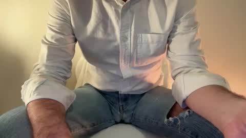 Swtlick online show from 12/18/25, 09:26