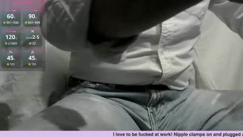 Swtlick online show from 01/15/26, 03:27