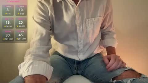 Swtlick online show from 01/17/26, 09:47