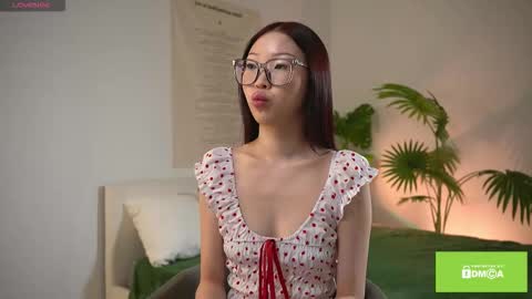 MEI online show from 01/16/26, 12:31