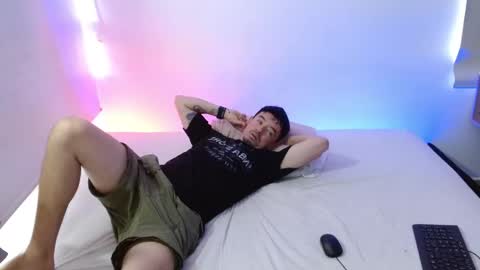 swweet777 online show from 10/10/25, 08:52