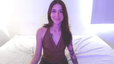 swweet777 online show from 12/02/25, 06:36