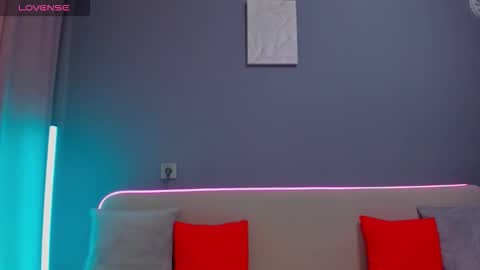 Ana online show from 01/16/26, 03:32