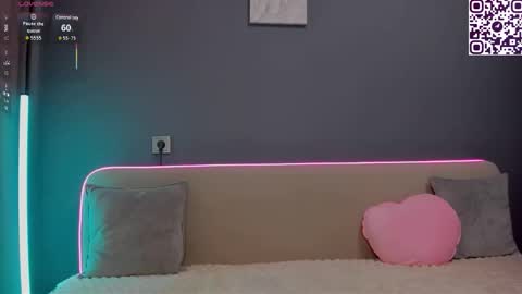 Ana online show from 03/05/26, 02:40