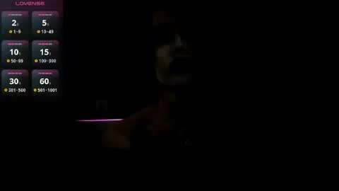 Ana online show from 03/09/26, 03:32