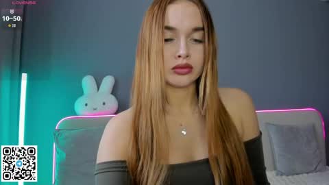 Ana online show from 06/04/26, 12:49