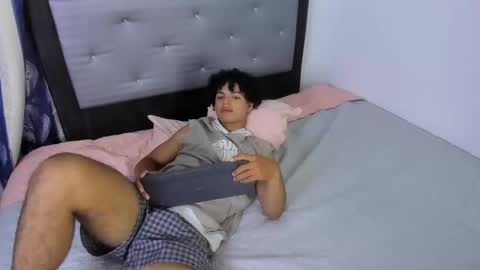 swwet_boy online show from 01/09/25, 01:08