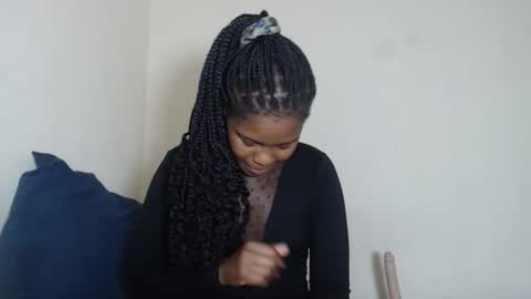 swwetcutepunani online show from 01/12/26, 10:59