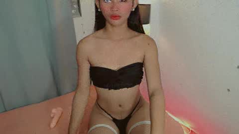 swyt_jane online show from 03/02/25, 01:49