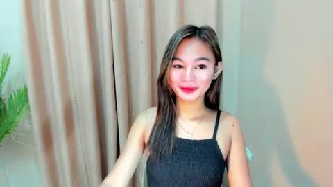 swyt_jane online show from 09/08/25, 11:04