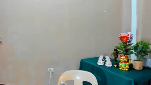 swyt_jane online show from 10/02/25, 10:55