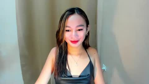 swyt_jane online show from 10/20/25, 10:59