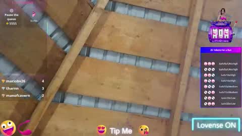 swytmyt online show from 09/09/25, 10:53