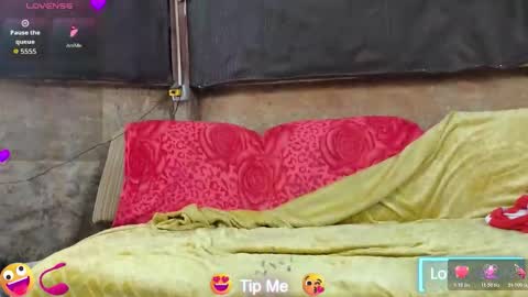 swytmyt online show from 10/29/25, 06:59