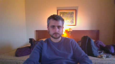 swzty12 online show from 01/11/25, 05:07