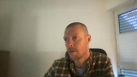 sx1904 online show from 03/04/25, 02:53