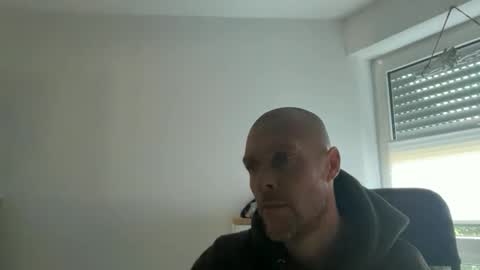 sx1904 online show from 10/01/25, 11:38