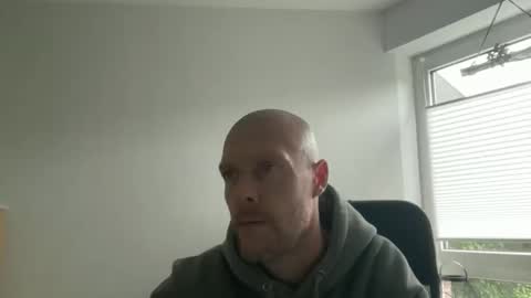 sx1904 online show from 10/14/25, 03:13