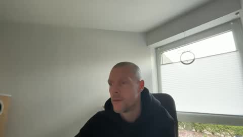 sx1904 online show from 03/12/26, 12:00