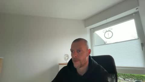 sx1904 online show from 03/13/26, 04:02