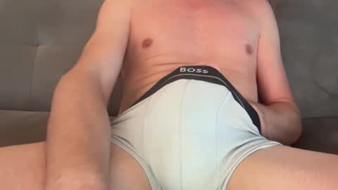 sx92xx online show from 05/15/26, 06:15