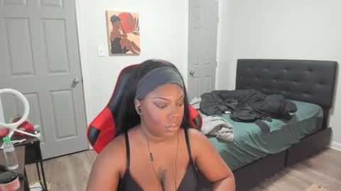 sxamleuy online show from 01/28/25, 02:00