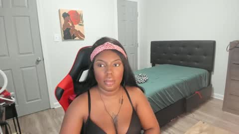 sxamleuy online show from 02/14/25, 04:04