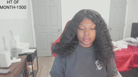 sxamleuy online show from 11/03/25, 01:40