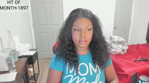 sxamleuy online show from 11/18/25, 03:45