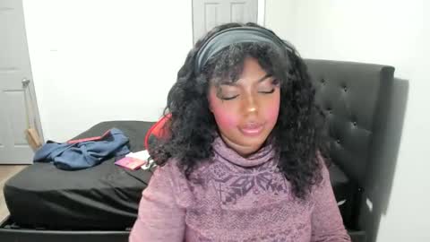 sxamleuy online show from 03/02/26, 03:52