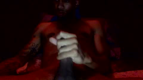 Snapshot of sxfl chatting on 02/17/25, 03:47 sxfl online show from 02/17/25, 03:47