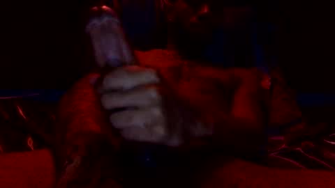 Snapshot of sxfl chatting on 03/04/25, 02:53 sxfl online show from 03/04/25, 02:53