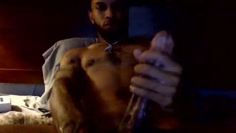 Snapshot of sxfl chatting on 10/27/25, 04:16 sxfl online show from 10/27/25, 04:16