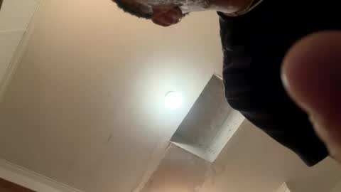 sxfl online show from 11/23/25, 01:16