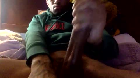 sxfl online show from 12/22/25, 04:59