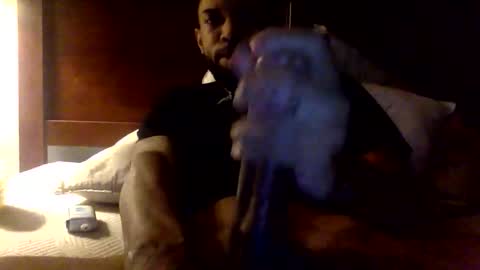 sxfl online show from 02/26/26, 04:00