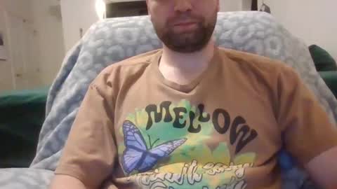 Snapshot of sxfnd23 chatting on 12/29/24, 05:42 god online show from 12/29/24, 05:42