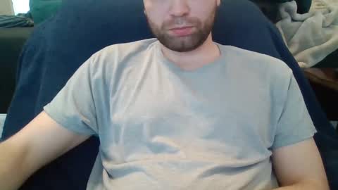 Snapshot of sxfnd23 chatting on 01/14/25, 05:45 god online show from 01/14/25, 05:45