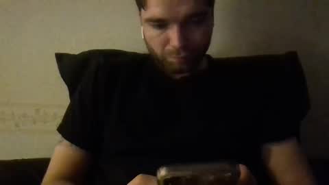 Snapshot of sxfnd23 chatting on 01/15/25, 04:57 god online show from 01/15/25, 04:57